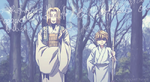 Koumyou Sanzo Genjo Sanzo (Burial) gall19