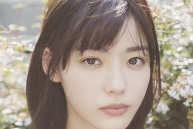 乃木坂46 10th YEAR BDL Nogizaka46 10th YEAR BIRTHDAY LIVE | Sakamichi Series