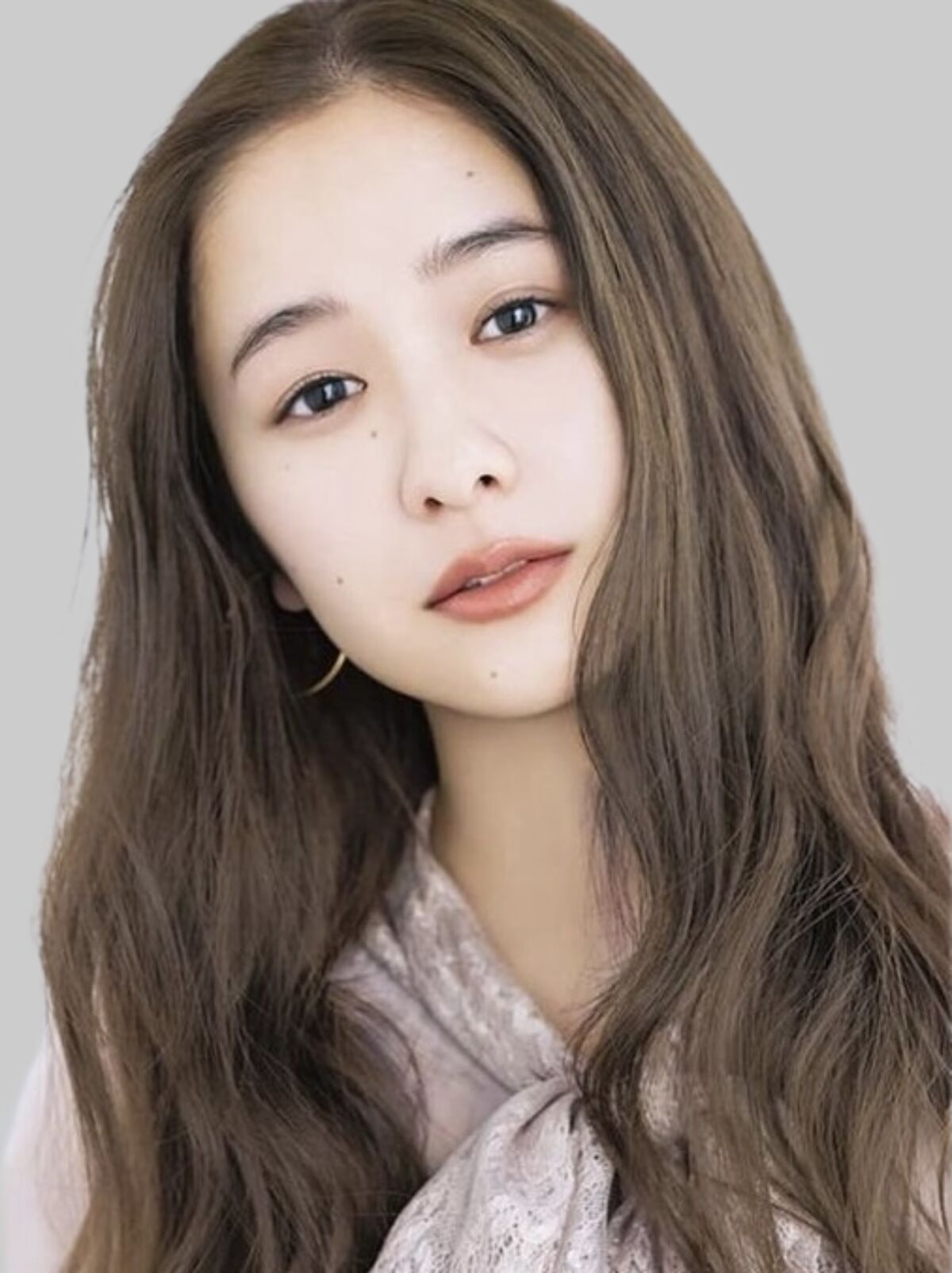 Hotta Mayu | Sakamichi Series Fanmade Wiki - Fandom
