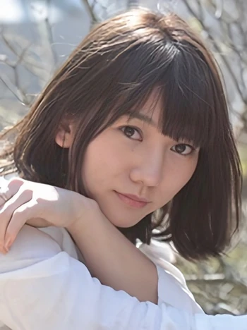 Takajo Aki Sakamichi Series Fanmade Wiki Fandom