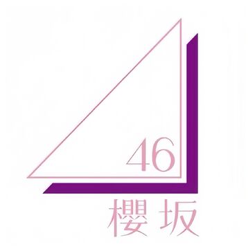 Sakurazaka46 | Sakamichi Series Fanmade Wiki | Fandom