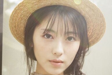 Nogizaka46 10th YEAR BIRTHDAY LIVE | Sakamichi Series