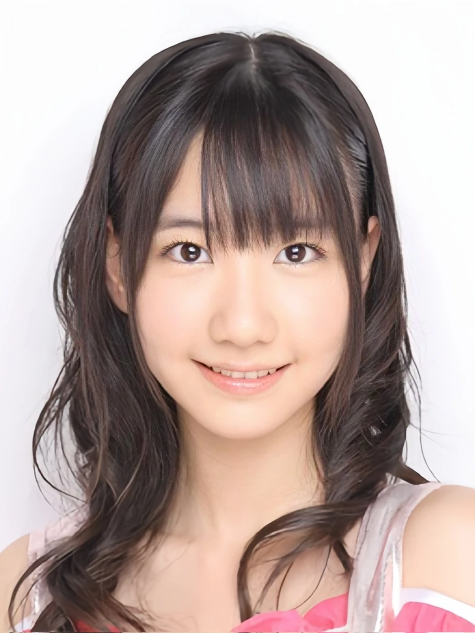 アイドル YUKI Kashiwagi Yuki | Sakamichi Series Fanmade Wiki | Fandom