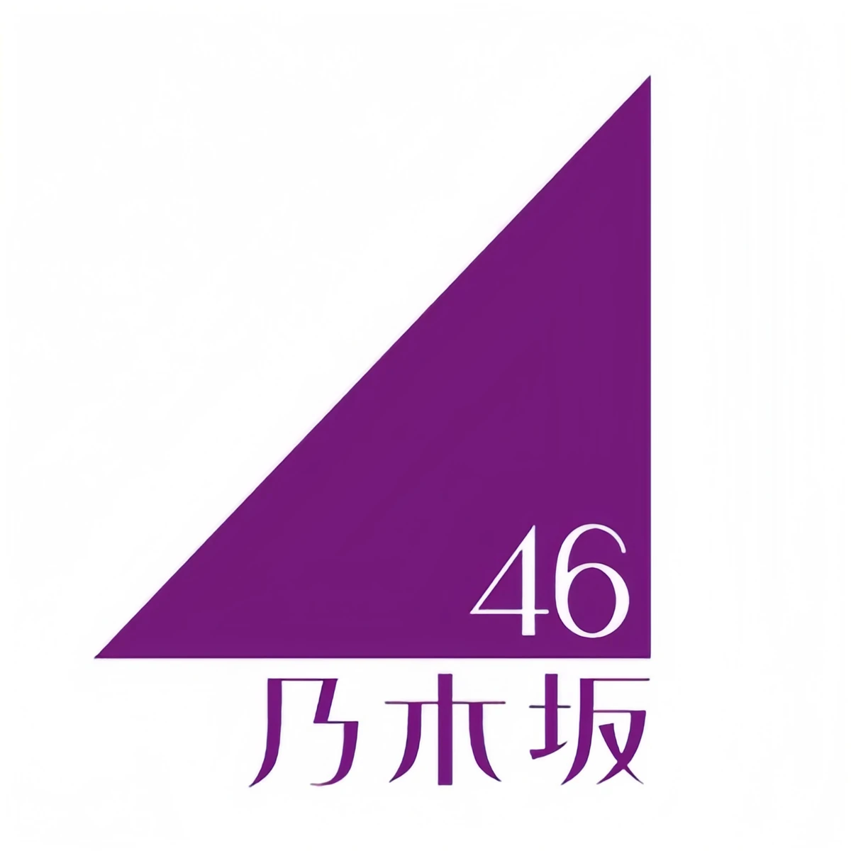 Nogizaka46 | Sakamichi Series Fanmade Wiki | Fandom