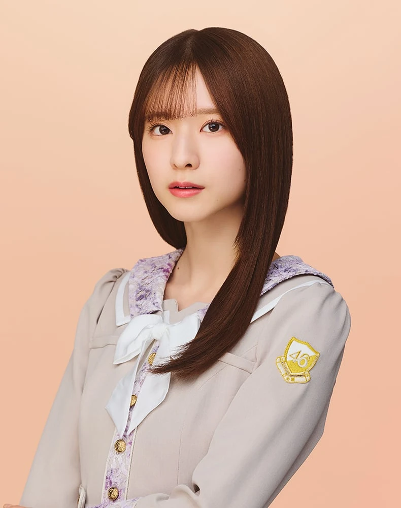 Sugawara Satsuki | Sakamichi Series Wiki | Fandom