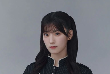 W-KEYAKI FES. 2022 | AKB48 Wiki | Fandom