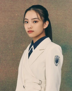 Endo Hikari | Sakamichi Series Wiki | Fandom