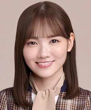 Mayu Tamura様のオーダーページです 安くっ