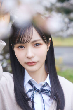 K-POP・アジア Chihiro Ichikawa Ishikawa Chihiro | Jpop Wiki | Fandom