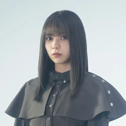 Keyakizaka46 | Sakamichi Series Wiki | Fandom
