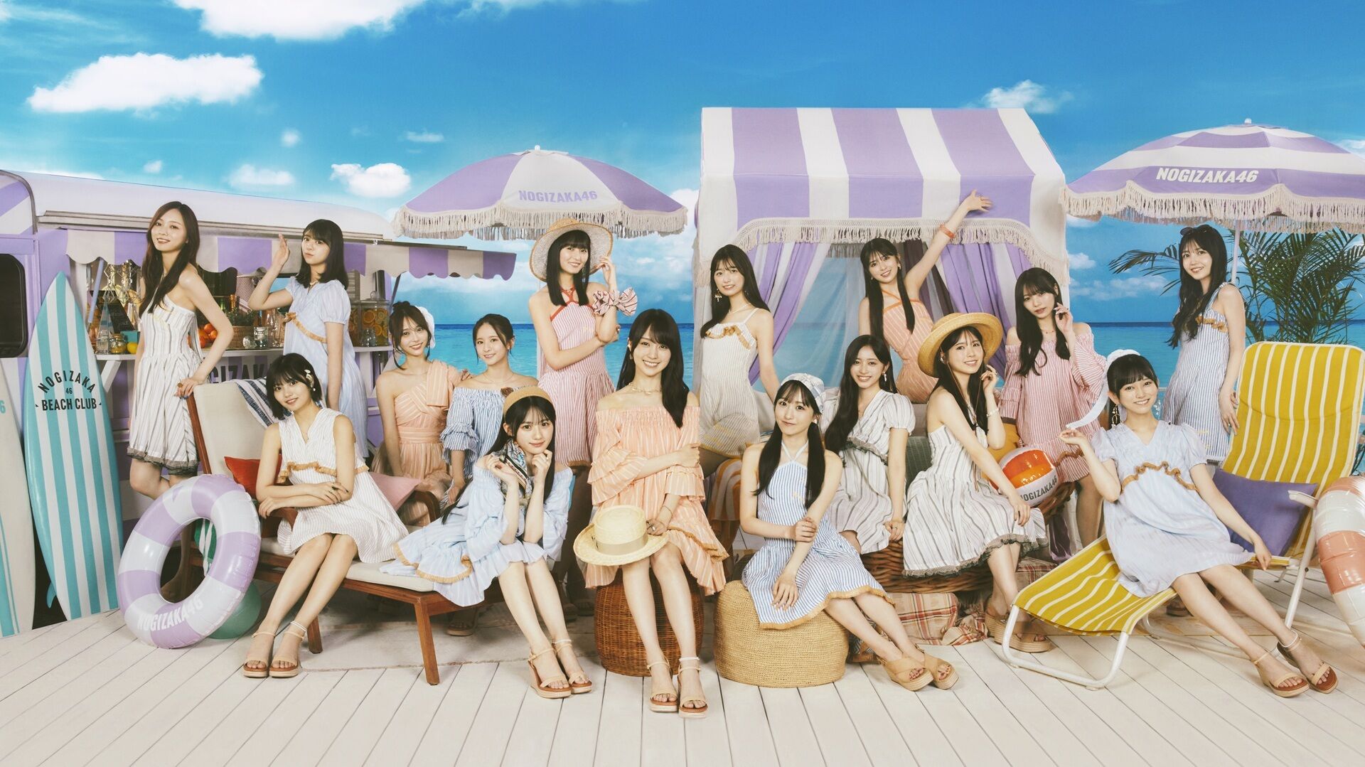 乃木坂、櫻坂、日向坂、欅坂、NGT、STU、イコラブ、ノイミーCDまとめ売り 乃木坂、櫻坂、日向坂、欅坂、NGT、STU、イコラブ、ノイミーCD