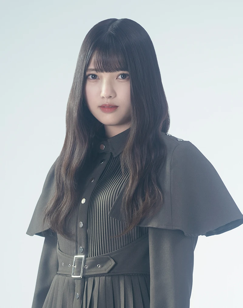 Keyakizaka46 | Sakamichi Series Wiki | Fandom
