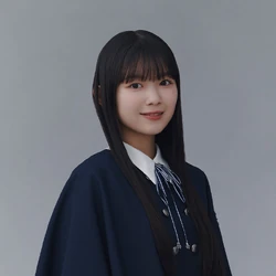 アイドル SAKAMICHI Sakurazaka46 4th Generation | Sakamichi Series Wiki | Fandom
