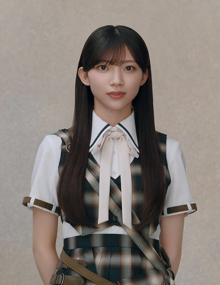 Sato Neo | Sakamichi Series Wiki | Fandom