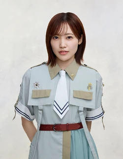 ミュージシャン NADI NAADI - ZEROS (Official Music Video) - YouTube