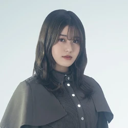 Keyakizaka46 | Sakamichi Series Wiki | Fandom
