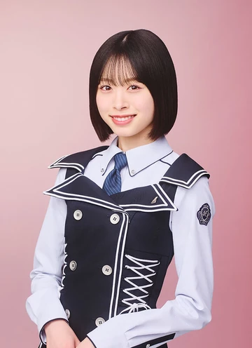 Takahashi Mikuni | Sakamichi Series Wiki | Fandom