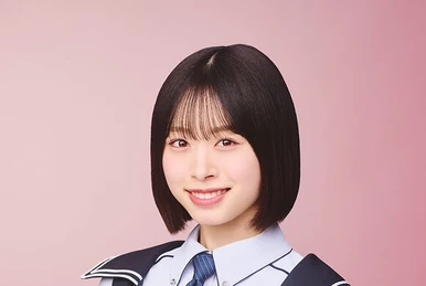 Sugawara Satsuki | Sakamichi Series Wiki | Fandom