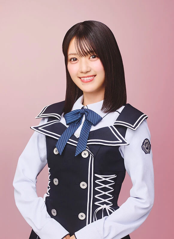 K-POP・アジア t.hirao Hirao Honoka | Sakamichi Series Wiki | Fandom