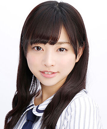 乃木坂46　直筆　生写真　伊藤寧々　ナース 乃木坂46 直筆 生写真 伊藤寧々 ナース