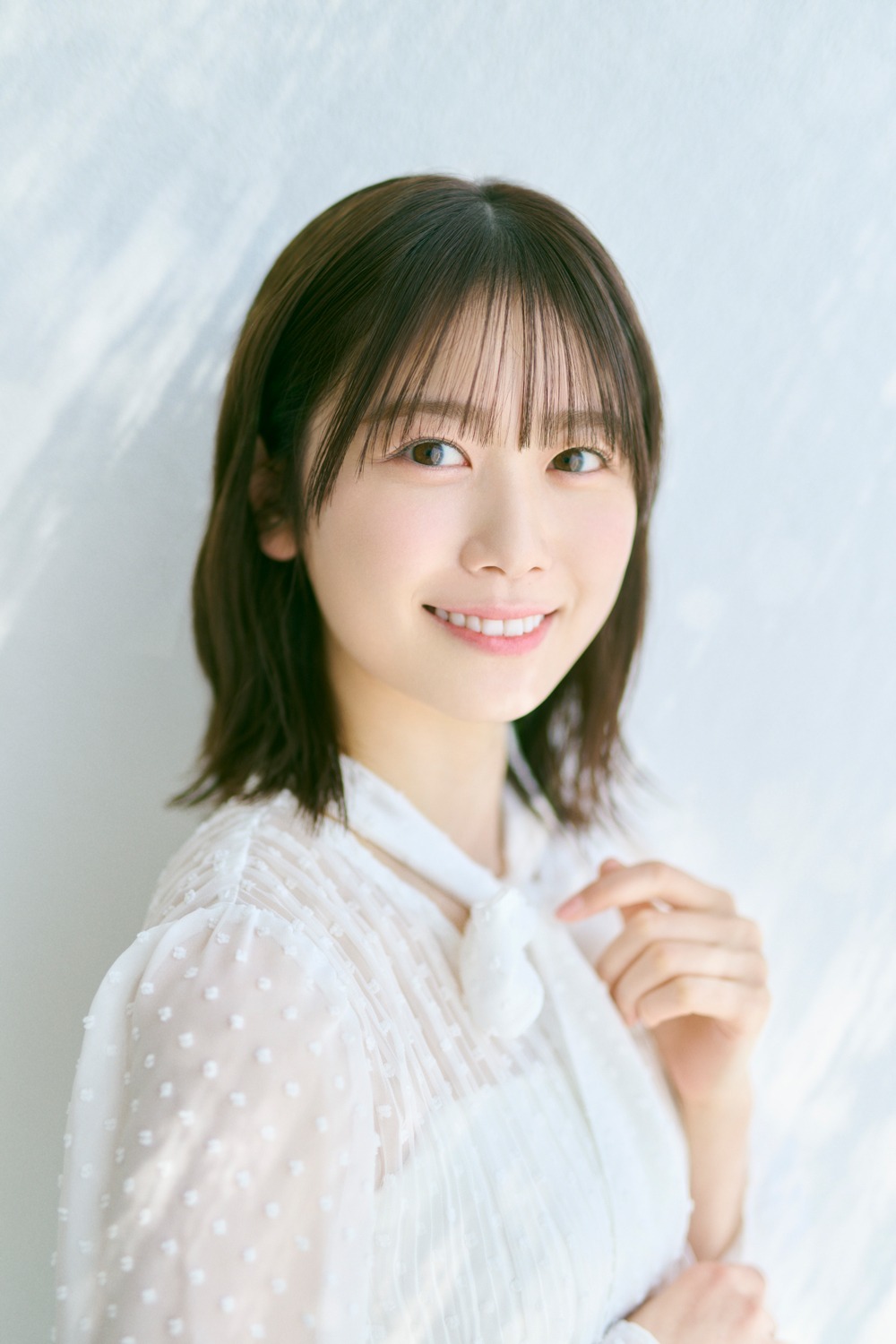 日向坂で会いましょう AKARI NIBU 5点セット