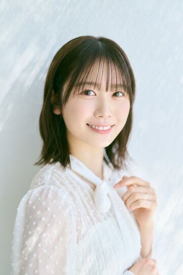 日向坂で会いましょう AKARI NIBU 5点セット 🐸💻🪛 日向坂46のYouTubeチャンネル 
