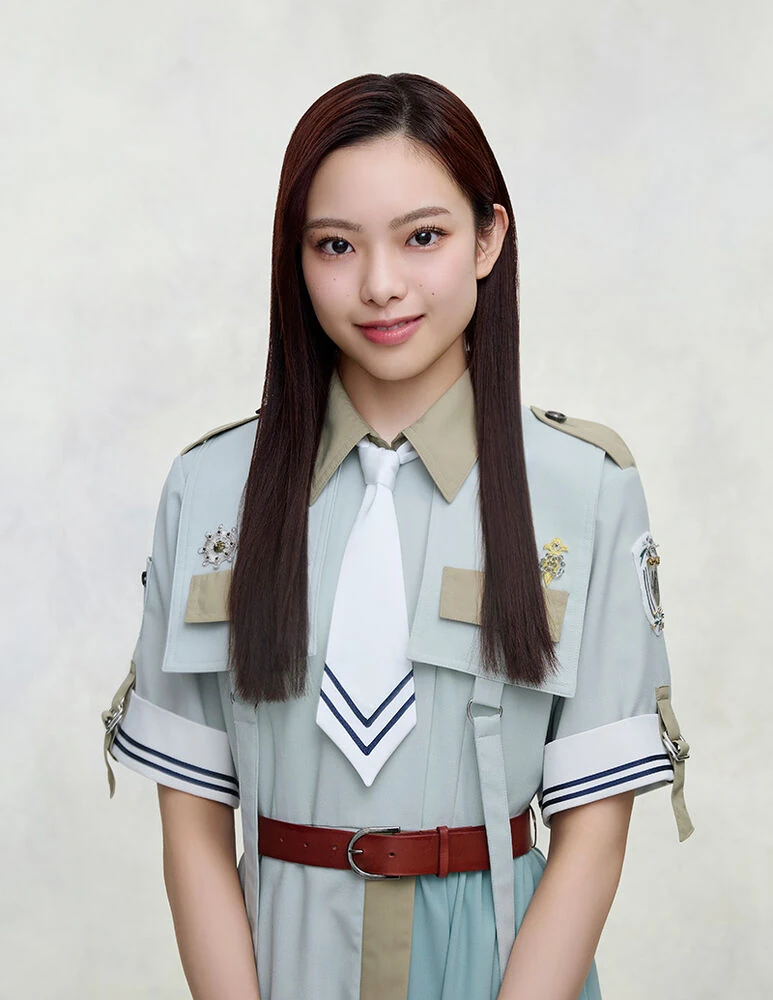 【美盤/国内プロモ/再生確認済】 東京プリン NO.1 ～輝け乙女～ アナログ盤 美盤/国内プロモ/再生確認済】 東京プリン NO.1 ～輝け乙女