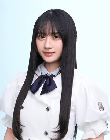 cawa.U.saku ◡̈♡ Where's everyone watching from?🥰