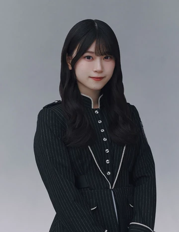 アイドル SAKAMICHI 360?cb=20251001031940