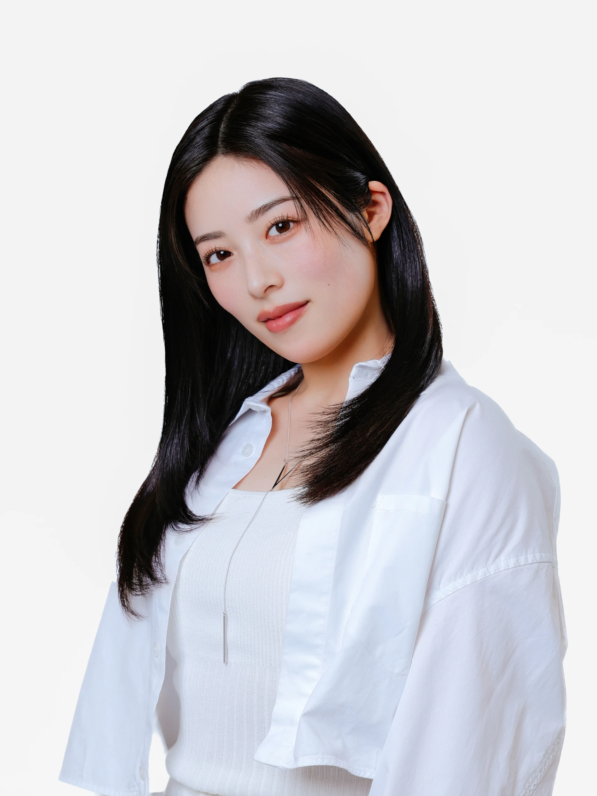 latest?cb=20250324131719