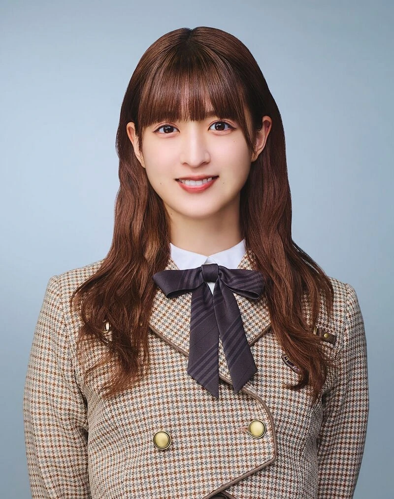 キャバノン　ナディア キャバノンナディア