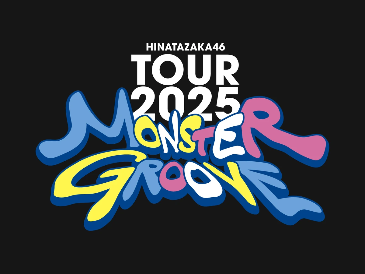 1200?cb=20250804145822