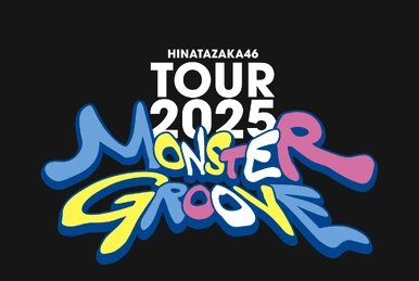 小池美波　直筆サイン　Tシャツ　W-KEYAKI FES 2022 小池美波 直筆サイン Tシャツ W-KEYAKI FES 2022