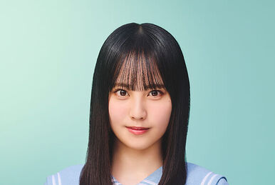 Sato Yu | Sakamichi Series Wiki | Fandom