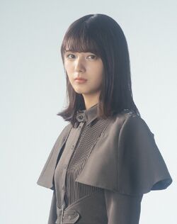 Seki Yumiko | Sakamichi Series Wiki | Fandom Seki Yumiko | Sakamichi Series Wiki | Fandom