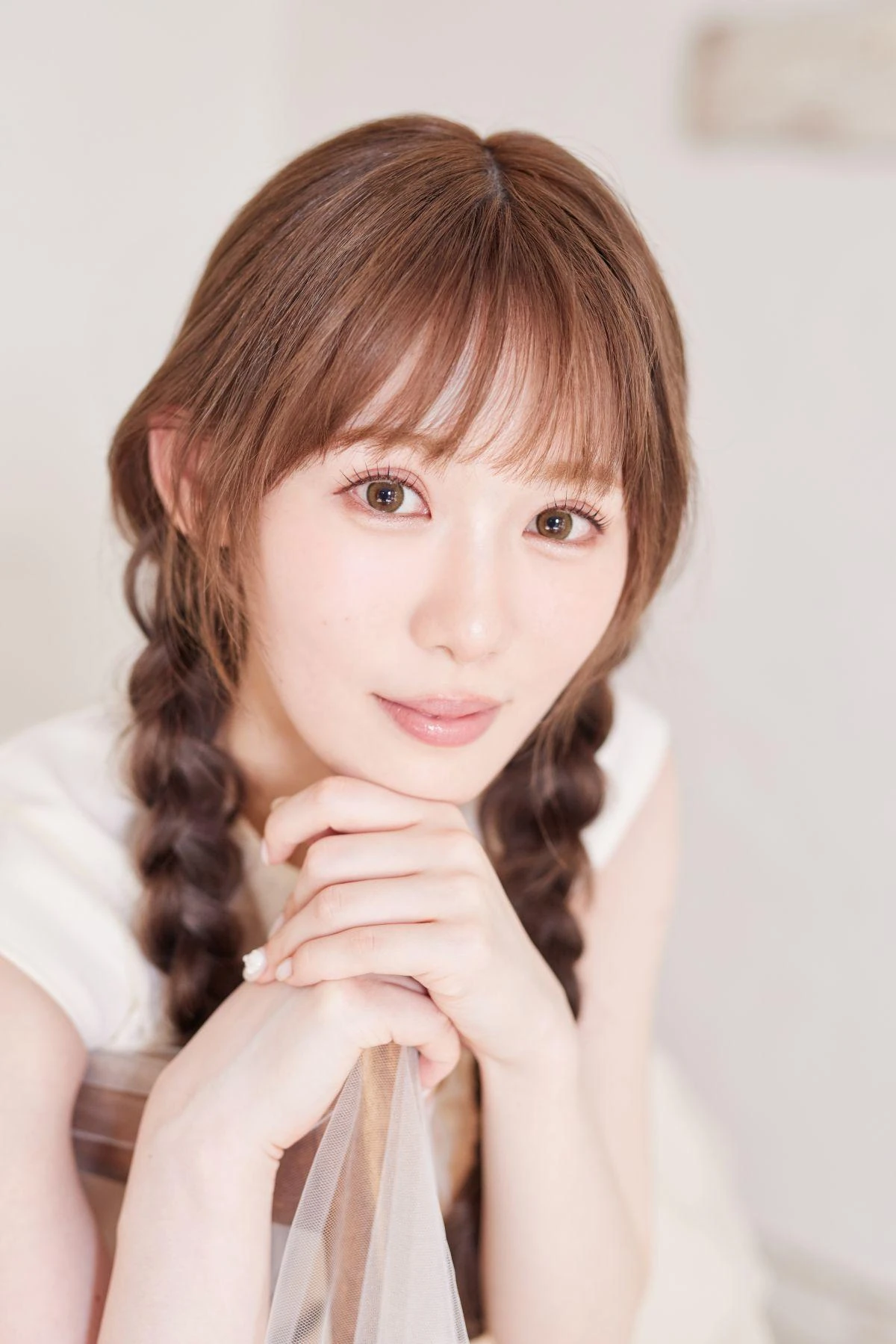 Koike Minami | Sakamichi Series Wiki | Fandom