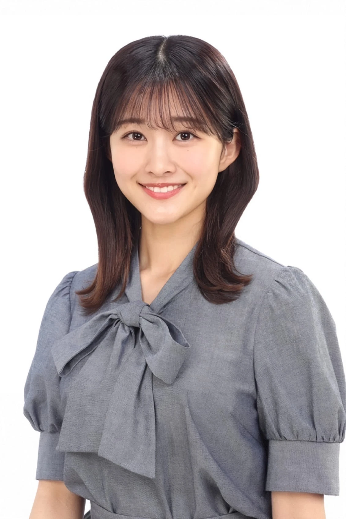 原田葵　トレカ　ミニプレート　フジテレビアナウンサー 原田葵 トレカ ミニプレート フジテレビアナウンサー 原田葵