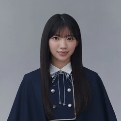 アイドル SAKAMICHI Sakurazaka46 4th Generation | Sakamichi Series Wiki | Fandom