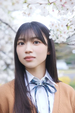 アイドル Sato Natsuki Sato - Alchetron, The Free Social Encyclopedia