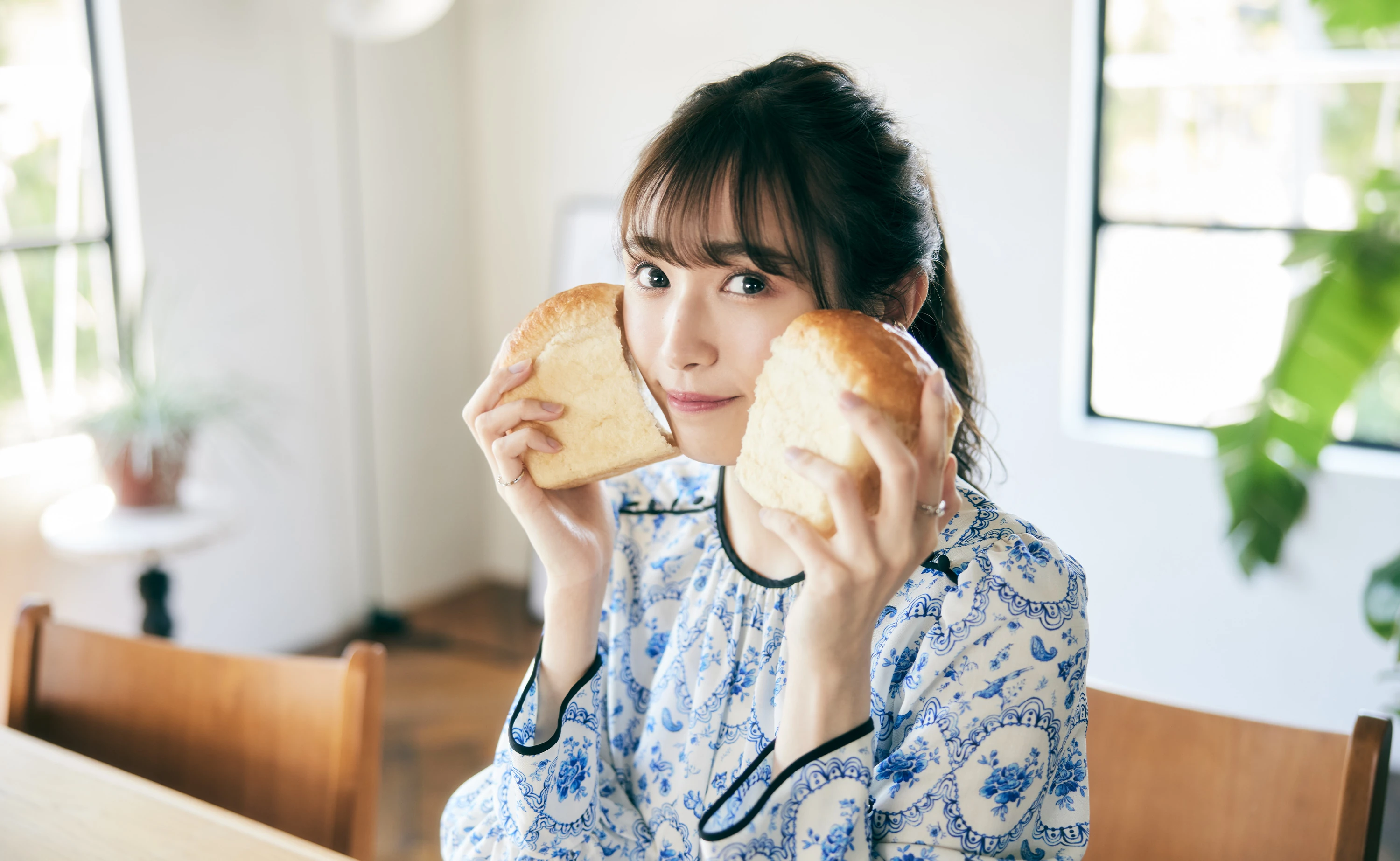 Watanabe Rika | Sakamichi Series Wiki | Fandom