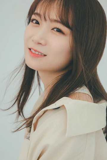 あきもも Akimoto Manatsu | Sakamichi Series Wiki | Fandom