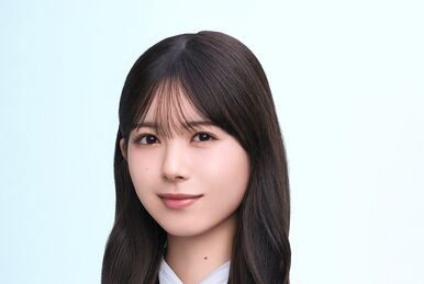 その他 Mayu Tamura twin Tamura Mayu | AKB48 Wiki | Fandom