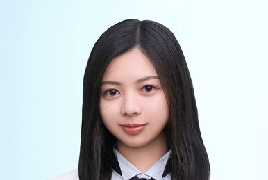 Tamura Mayu | Sakamichi Series Wiki | Fandom