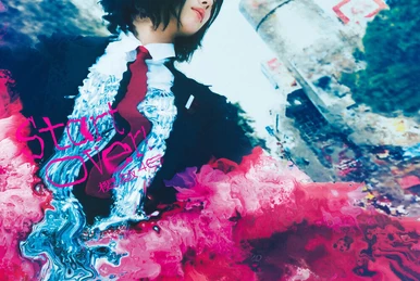 Sakurazaka46 4th ARENA TOUR 2024 Shin・Sakurazensen -Go on back