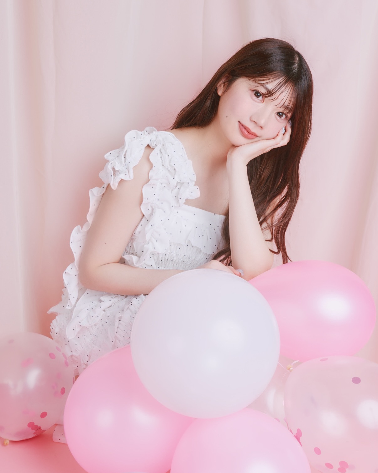 ♡AYAKA♡ 💜Ayaka: 아야카 💜 (@Ayakaclover888) / X