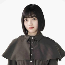Keyakizaka46 | Sakamichi Series Wiki | Fandom