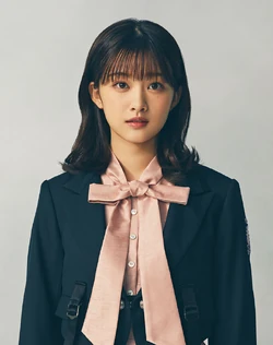 原田葵 直筆サイン入りチェキ フジテレビアナウンサー 原田葵 直筆サイン入りチェキ フジテレビアナウンサー - メルカリ