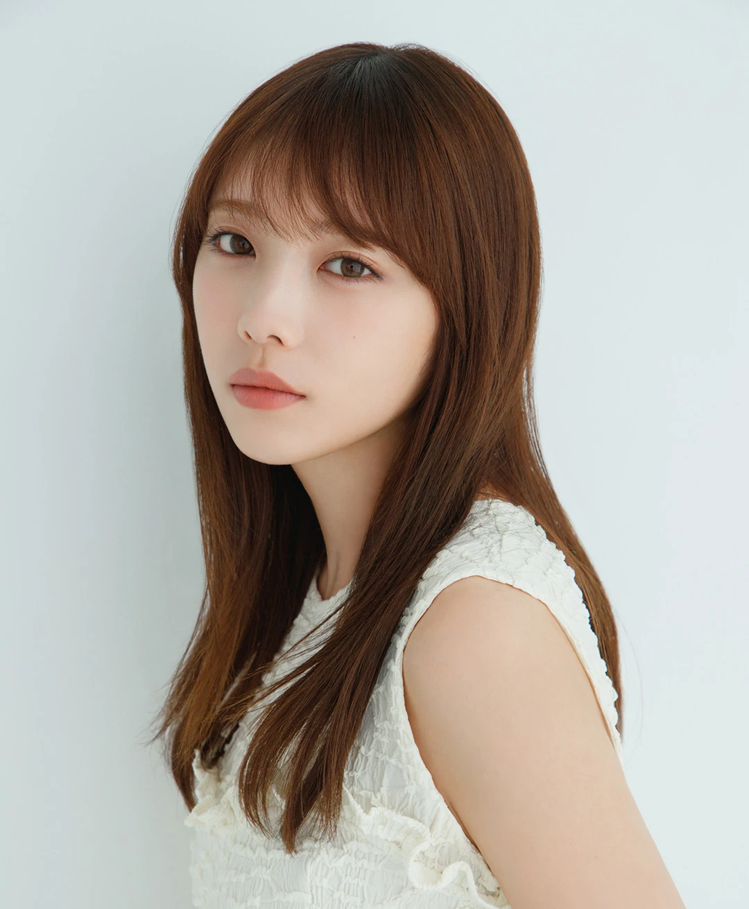 アイドル YUKI 愛4648 Family | Yoda yuki 💖Follow ♡ 💗Like ♡ 💝Comment