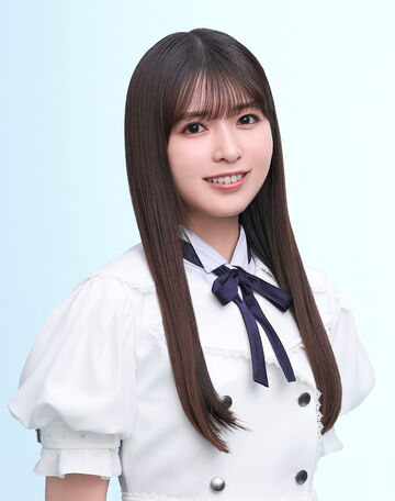 K-POP・アジア aya 2025 K-Pop World Festival Jordan - 2nd Place Winner Aya