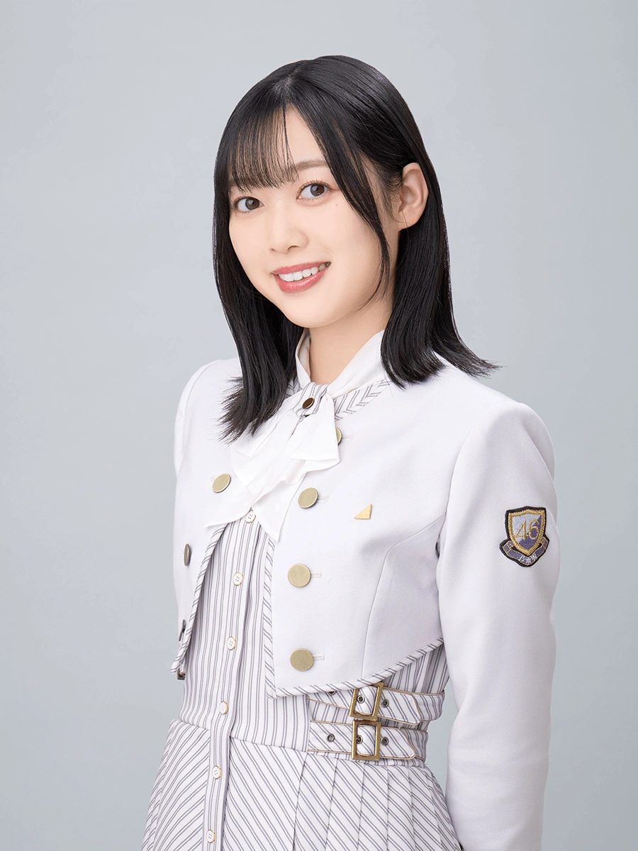 yuri☆ 867d228fdd402126.png